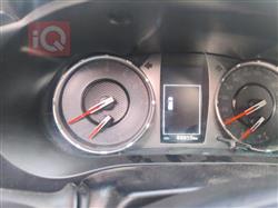 تويوتا هايلوكس